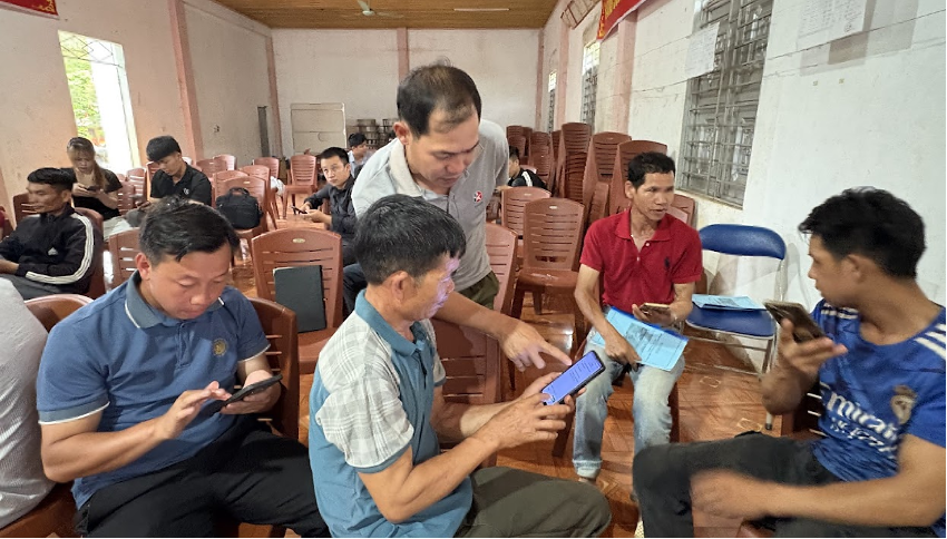 Hình ảnh