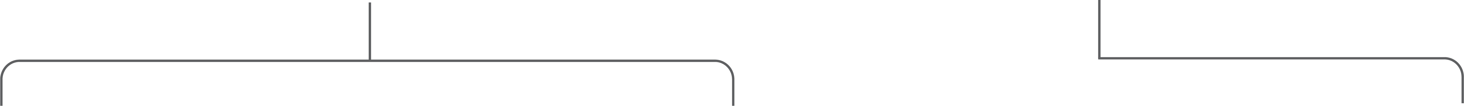 Connector 3 prongs