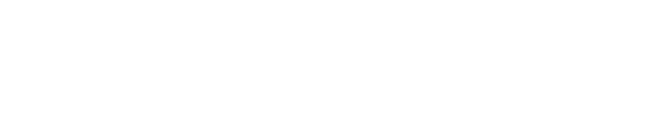 Các sản phẩm: cao su, cà phê, gỗ, cacao, đậu nành, dầu cọ, thịt bò