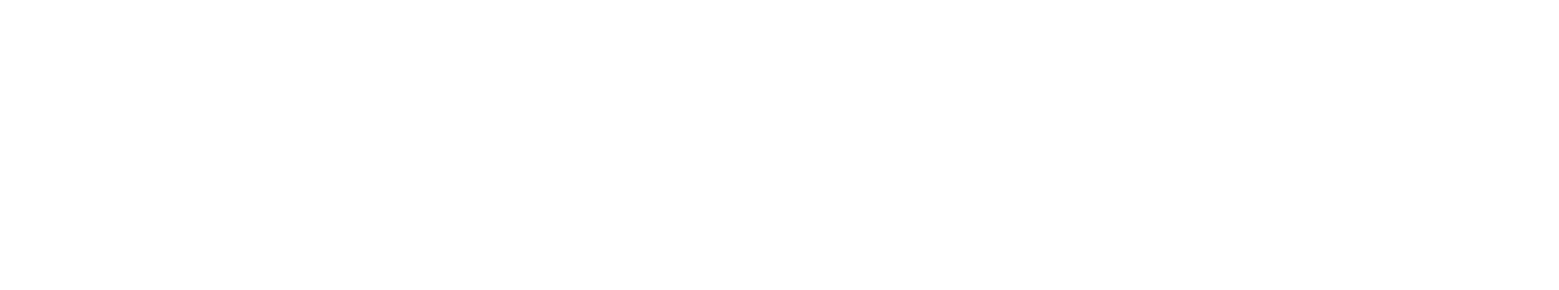 Icons illustrating agricultural and forestry products include rubber, coffee, wood, cacao, soybeans, palm oil, and beef.